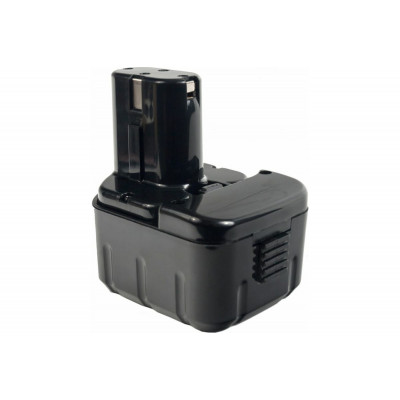 _РАСПРОДАЖА Аккумулятор Ni-CD 12V 2.0 AН Hitachi (подходит к DS12DVF3)