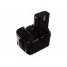_РАСПРОДАЖА Аккумулятор Ni-CD 12V 2.0 AН Hitachi (подходит к DS12DVF3)