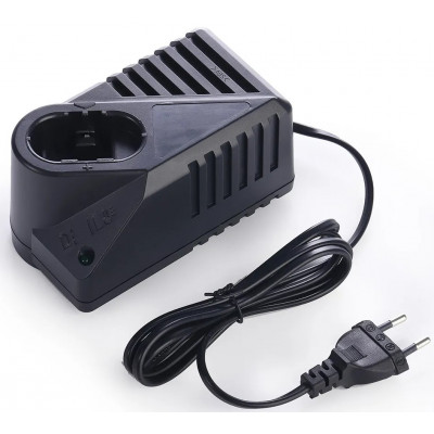 _РАСПРОДАЖА Зарядное устройство Ni-CD 7.2-14.4V Bosh