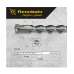 _РАСПРОДАЖА Бур SDS+ Rennbohr Quadro 4 грани 10x110