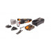 Реноватор аккумуляторный WORX WX693.9, 20В, бесщеточный, без АКБ и ЗУ, коробка