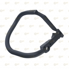 Ручка дуга BR-S210/250 