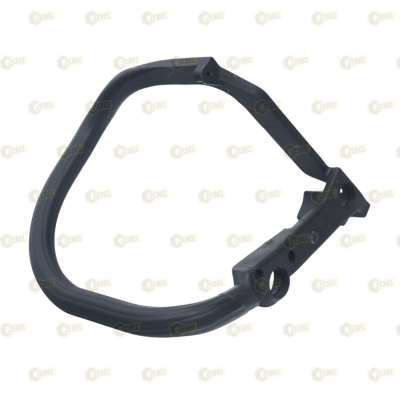 Ручка дуга BR-S210/250 