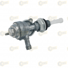 Кран топливный для генераторов PPG-1200/2500/3900/6500 