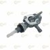 Кран топливный для генераторов PPG-1200/2500/3900/6500 