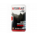 Цепь пильная BRAIT SUPER (0,325-1,3-72 RS PRO) КЕЙС, немецкая сталь