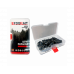 Цепь BRAIT  (3/8-1.3-57 RS PRO) КЕЙС, немецкая сталь