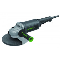 FG 2500 PROF Угловая шлифовальная машина 2500Вт, ф230мм FAVOURITE