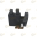 Узел щеточный генератора BR-2500, BR-3800 (2-4кВт)