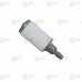 _РАСПРОДАЖА Фильтр топливный FF-HU125/128 MaxPiler