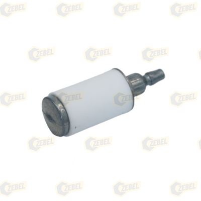 _РАСПРОДАЖА Фильтр топливный FF-HU125/128 MaxPiler