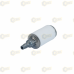 _РАСПРОДАЖА Фильтр топливный FF-HU125/128 MaxPiler