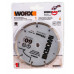 Пильный диск алмазный WORX WA5048, 115х1,6х9,5мм