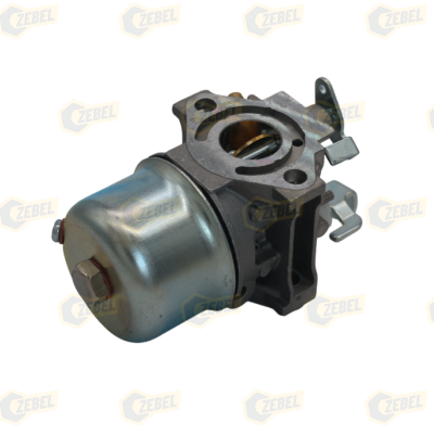 _РАСПРОДАЖА Карбюратор R&S EH17 (генераторный тип)