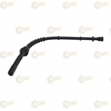 _РАСПРОДАЖА Топливный шланг FS120 FS200 FS250  FS350 FS400 FS450