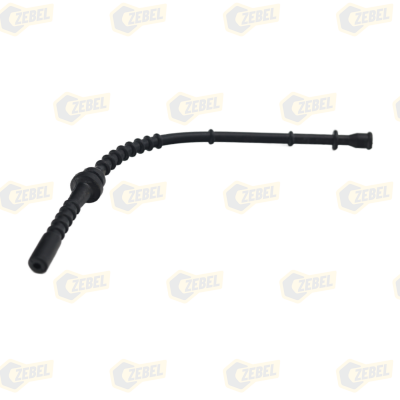 _РАСПРОДАЖА Топливный шланг FS120 FS200 FS250  FS350 FS400 FS450