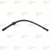 _РАСПРОДАЖА Топливный шланг FS120 FS200 FS250  FS350 FS400 FS450