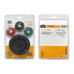 Картридж с леской TH 1136 MULTIKIT