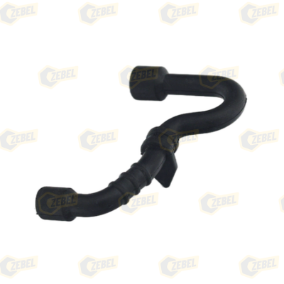 Топливный шланг Stihl(Штиль) MS 170, 180, IGP