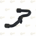 Топливный шланг Stihl(Штиль) MS 170, 180, IGP