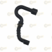 Топливный шланг Stihl(Штиль) MS 170, 180, IGP