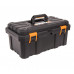 Комбо-набор WX977:Шуруповерт аккум.WX101.9+Фонарь аккум.WX028.9,20В1,5Ачх2,ЗУ,наб. осн. 35 пр.,кейс