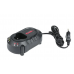 Зарядное устройство KRESS KCH1202, 12В, 1.5A
