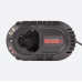 Зарядное устройство KRESS KCH1202, 12В, 1.5A