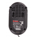 Зарядное устройство KRESS KCH1202, 12В, 1.5A