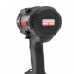 Гайковерт аккумуляторный бесщеточный KRESS KUB33.91, 20В, 1/2", 1300 Нм, без АКБ и ЗУ, кейс