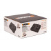 Двойное зарядное устройство WORX WA3772, 20В, 2*1A
