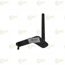 Вилка переключения передач STG7061WEL