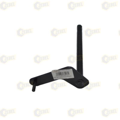 Вилка переключения передач STG7061WEL