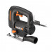 Лобзик WORX WX463, 550Вт