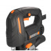 Лобзик WORX WX463, 550Вт
