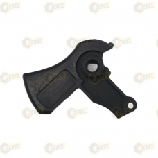 Курок газа Stihl(Штиль) MS 361