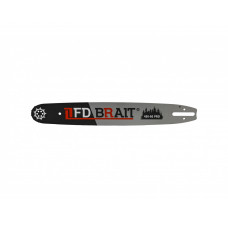 Шина BRAIT 456/66 PRO (3/8 1,6 66зв) STIHL-361