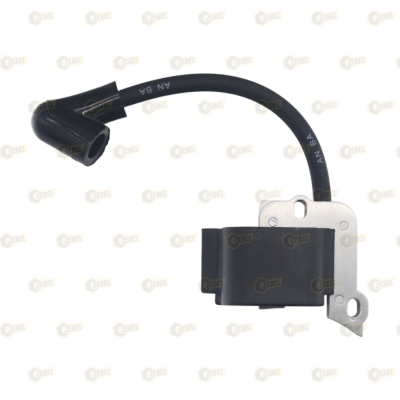 Зажигание (магнето) для триммеров FS38-55, IGP
