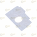 Фильтр воздушный MS180 двуслойный NEW c 10.2014г., IGP