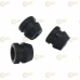 Амортизатор 225, 25-12K RSG, (3шт комплект) (225Х)