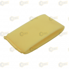 Поролон элемента фильтра воздушного двигателя BR-168F-2 (BR202P)