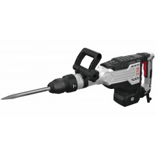 _РАСПРОДАЖА Молоток отбойный SDS-MAX P.I.T. GSH65-C6 (1700Вт, 45Дж, 200-2100уд/мин, пика, зубило, ма