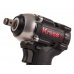 Гайковерт аккумуляторный ударный бесщеточный KRESS KU272.9, 20В, 400Нм, без АКБ и ЗУ