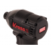 Винтоверт аккумуляторный бесщеточный KRESS KU280.9, 20В, 190 Нм, без АКБ и ЗУ