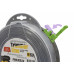 Леска Ultra-pro DUAL-CUT 3.3мм 39м квадр. Rezer