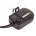 Адаптер WORX 20В для MAKER X с USB