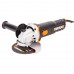 Угловая шлифовальная машина WORX WX711.1, 750Вт, 115мм