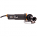 Угловая шлифовальная машина WORX WX711.1, 750Вт, 115мм