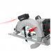 Дисковая пила WORX WX437, 800Вт, 120 мм, кейс