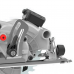 Дисковая пила WORX WX437, 800Вт, 120 мм, кейс